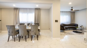 Baan Suan Loch Palm Kathu 转售家庭别墅 - 3 卧/3 浴