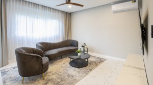 Baan Suan Loch Palm Kathu 转售家庭别墅 - 3 卧/3 浴