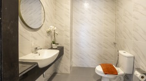 Baan Suan Loch Palm Kathu 转售家庭别墅 - 3 卧/3 浴