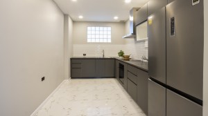 Baan Suan Loch Palm Kathu 转售家庭别墅 - 3 卧/3 浴