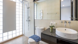 Baan Suan Loch Palm Kathu 转售家庭别墅 - 3 卧/3 浴