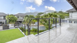 Baan Suan Loch Palm Kathu 转售家庭别墅 - 3 卧/3 浴