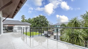 Baan Suan Loch Palm Kathu 转售家庭别墅 - 3 卧/3 浴