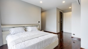 Baan Suan Loch Palm Kathu 转售家庭别墅 - 3 卧/3 浴