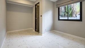 Baan Suan Loch Palm Kathu 转售家庭别墅 - 3 卧/3 浴