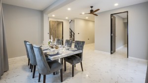 Baan Suan Loch Palm Kathu 转售家庭别墅 - 3 卧/3 浴