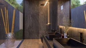 Cocoon Villas Nai Thon 第三期 - 3 卧/3 浴