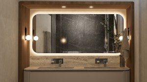 帕萨克 Praia Residences 的 Layvata Villas - 5 卧/5 浴