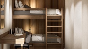 帕萨克 Praia Residences 的 Layvata Villas - 5 卧/5 浴