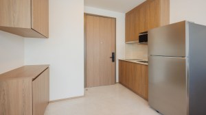 Canvas Condo Cherng Talay - 2 卧/2 浴