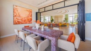 Canvas Condo Cherng Talay - 2 卧/2 浴