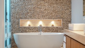 Anchan Sunscape Villas Thalang - 4 卧/4 浴
