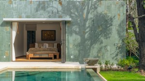 Anchan Sunscape Villas Thalang - 4 卧/4 浴