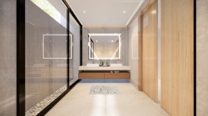 Season Rosewood Villas by 8 Season Luxury Villas Layan - 5 卧/6 浴