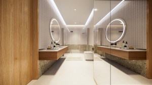 Season Rosewood Villas by 8 Season Luxury Villas Layan - 5 卧/6 浴