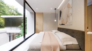 Season Rosewood Villas by 8 Season Luxury Villas Layan - 5 卧/6 浴