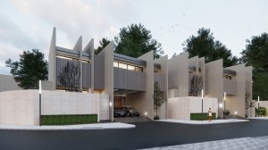 Season Rosewood Villas by 8 Season Luxury Villas Layan - 5 卧/6 浴