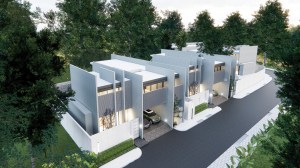 Season Rosewood Villas by 8 Season Luxury Villas Layan - 5 卧/6 浴