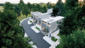 Season Rosewood Villas by 8 Season Luxury Villas Layan - 5 卧/6 浴