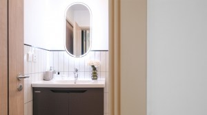 The Title Cielo Condos Rawai - 1 卧/1 浴