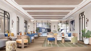 The Title Cielo Condos Rawai - 1 卧/1 浴