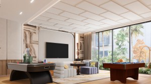 The Title Cielo Condos Rawai - 1 卧/1 浴
