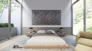 帕萨克 8 Season Luxury Villas 的 Cloud Villa - 4 卧/5 浴