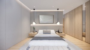 帕萨克 8 Season Luxury Villas 的 Cloud Villa - 4 卧/5 浴