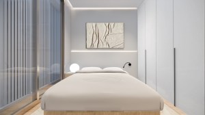 帕萨克 8 Season Luxury Villas 的 Cloud Villa - 4 卧/5 浴