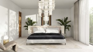 Manick Hillside Villas Cherng Talay 第二期 - 3 卧/4 浴