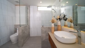 Alisa Grand Pool Villa Pasak - 6 卧/6 浴