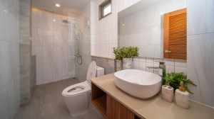 Alisa Grand Pool Villa Pasak - 6 卧/6 浴