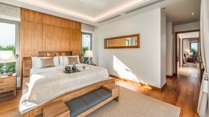 Anchan Indigo Pru Jampha 第二期 - 4 卧/4 浴