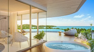 Sole Mio Residences Bangtao - 3 卧/3 浴