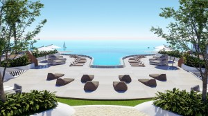 Sole Mio Residences Bangtao - 3 卧/3 浴