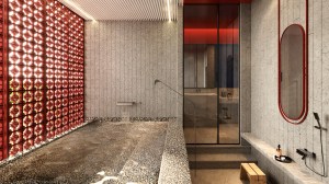 The Title Artrio Condos Bangtao - 1 卧/1 浴