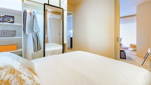 The Zero Condos Bangtao - 1 卧/1 浴