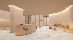 The Zero Condos Bangtao - 1 卧/1 浴