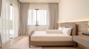 Terra Azalea Villas Thalang - 4 卧/5 浴