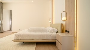 Terra Azalea Villas Thalang - 4 卧/5 浴