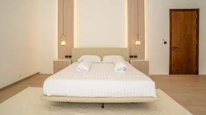 Terra Azalea Villas Thalang - 4 卧/5 浴