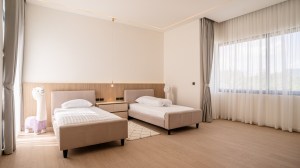 Terra Azalea Villas Thalang - 4 卧/5 浴
