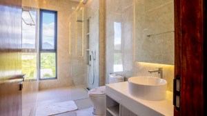 Terra Azalea Villas Thalang - 4 卧/5 浴