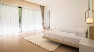 Terra Azalea Villas Thalang - 4 卧/5 浴