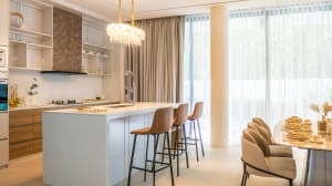 Terra Azalea Villas Thalang - 4 卧/5 浴