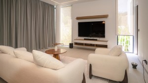 Terra Azalea Villas Thalang - 4 卧/5 浴