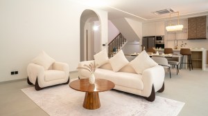 Terra Azalea Villas Thalang - 4 卧/5 浴