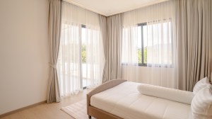 Terra Azalea Villas Thalang - 4 卧/5 浴