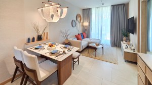 Peylaa Phuket Condos Bangtao - 1 卧/1 浴