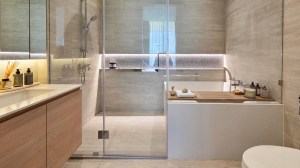 Peylaa Phuket Condos Bangtao - 1 卧/1 浴
